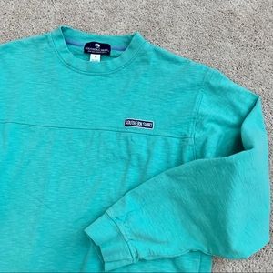 Long sleeve Southern Shirt